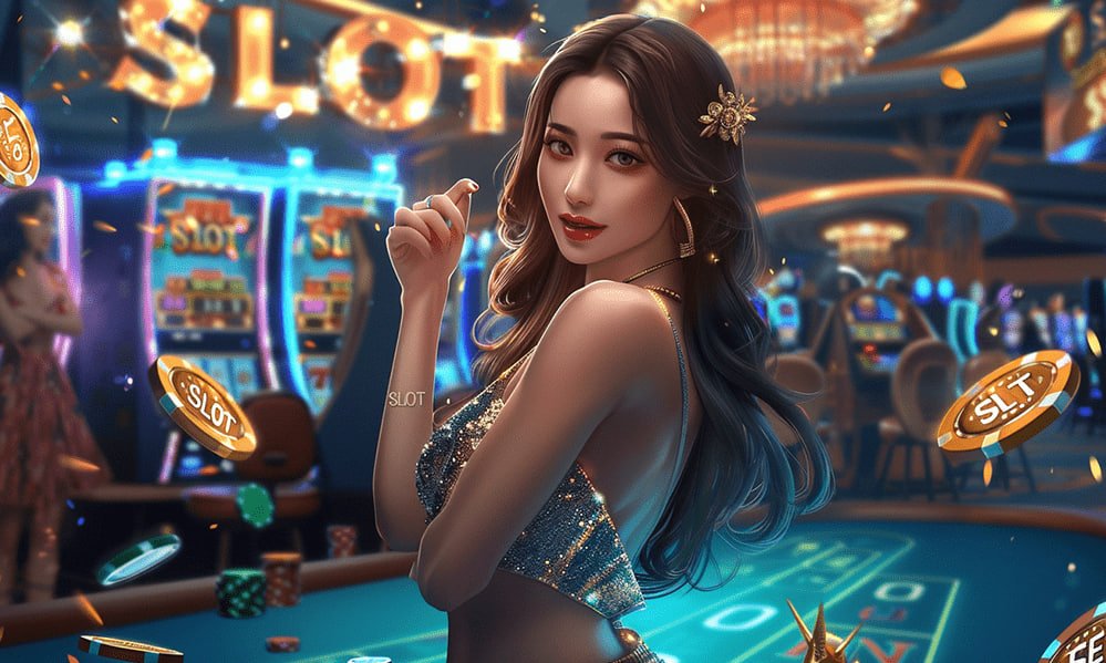 uta168