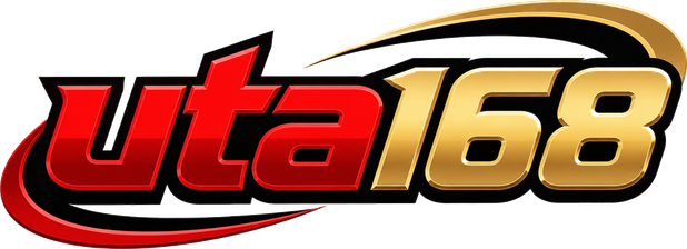 uta168